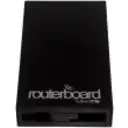 Thumbnail 3 de MIKROTIK RB433/AH/UAH indoor case