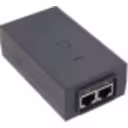 Thumbnail 4 de UBIQUITI PtP 24GHz 2.0gbps unitario 20km P2P