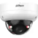 Thumbnail 1 de DH-IPC-HDBW3249RP-ZS-IL-27135. 2MP Smart Dual Light Vari-focal Dome WizSense Network Camera