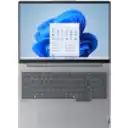 Thumbnail 8 de Notebook Lenovo ThinkBook 16 G7 Intel Core Ultra 7 155H 16GB SSD 1TB 16" W11P (Nuevo, Caja Abierta)