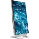 Thumbnail 11 de Computador Lenovo AIO Yoga 7 AMD R7 5800H RAM 32GB SDD 1TB VID8GB 27" W10H
