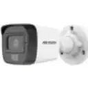 Thumbnail 5 de Camara Bullet HD-TVI Hikvision HD1080p EXIR Ext IP66 IR 20 m. DL LF 2.8 mm
