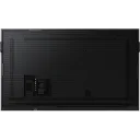 Thumbnail 2 de Samsung FLIP PRO WM85B 85" 4K INTERACTIVE DISPLAY