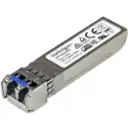 Thumbnail 0 de 10 GB FIBER SFP+ - CISCO COMPATIBLE