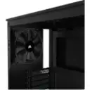 Thumbnail 4 de Corsair Memory CORSAIR - 3000D AirFlow - Black - MT