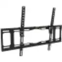 Thumbnail 4 de Soporte a Pared para TV 32" a 70" Capacidad Max 30 Kg VESA 600*400 - XTECH 
