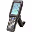 Thumbnail 1 de Capturador de datos Honeywell CK65 4GB/32GB