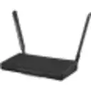 Thumbnail 3 de Router Mikrotik RBD53IG, WiFi AC Dual Band, 5x RJ45 1000Mb/s, 1x PoE, 1x USB
