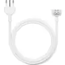 Thumbnail 0 de Cable de extension para cargadores Apple