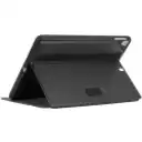 Thumbnail 1 de Funda Click-In Case para iPad 7/8/9 Gen 10.2 / Air 10.5 / Pro 10.5 Targus Negro