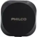 Thumbnail 4 de PTW7B AUDIFONO PHILCO TRUE WIRELESS NEGRO
