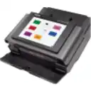 Thumbnail 5 de Kodak Scan Station 710 - Escáner de documentos - CCD dual - a dos caras - 215 x 863 mm - 600 ppp x 600 ppp - hasta 70 ppm (mono) / hasta 70 ppm (color) - Alimentador automático de documentos (ADF) (75 hojas) - hasta 6000 exploraciones por día - Gigabit LAN