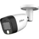 Thumbnail 4 de DH-HAC-HFW1200CMN-IL-A-0280B-S6. camara HDCVI bullet Dahua 2MP lente fijo 2.8mm doble iluminacion 20