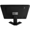 Thumbnail 3 de Monitor LUMI 185 18,5" HD 1366*768 NT HDMI VGA 60Hz