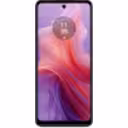 Thumbnail 0 de Celular Motorola Moto E14 Memorioa 64GB Ram 2GB 6.6' Lavanda