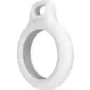 Thumbnail 4 de Llavero  para Airtag Belkin Key Ring Blanco