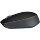 Thumbnail 4 de Mouse Inalámbrico Logitech M170 Óptico 1000dpi 2.4GHz 3 botones USB Negro