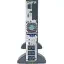 Thumbnail 5 de UPS APC Smart-UPS RT 1000VA 230V on line Opcional Kit Rack