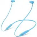 Thumbnail 0 de Audifono In Ear Wireless Flex Beats Azul flama