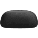 Thumbnail 7 de Audífonos inalámbr JBL TUNE Buds 2, Bluetooth Color negro