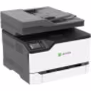 Thumbnail 1 de Multifuncional Lexmark CX942adse Color Laser