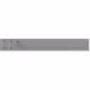 Thumbnail 2 de Enterprise Fortress Gateway - Ubiquiti EFG