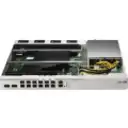 Thumbnail 4 de MIKROTIK Cloud Core Router 2216-1G-12XS-2XQ with RouterOS L6 license