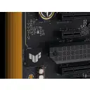 Thumbnail 10 de ASUS - Motherboard - TUF GAMING Z790-PLUS WIFI DDR5