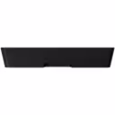 Thumbnail 6 de Soundbar Ray Sonos Negro