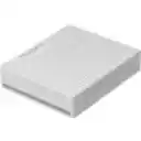 Thumbnail 7 de Router Mikrotik HAP-AC, 5-1000 1-SFP AC1750 2,4GHz/5GHz USB 