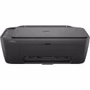 Thumbnail 5 de Impresora Multifunción HP DeskJet Ink Advantage 2874 Inyec.Tinta Color WiFi USB