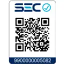 Thumbnail 8 de Celular Motorola Moto G06 Memoria 128GB RAM 4GB 50MP 6.8' Azul