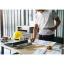 Thumbnail 9 de Plotter Multifuncional Canon imagePROGRAF TC-20, 24" 2400*1200ppp WiFi LAN USB