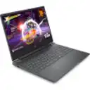 Thumbnail 1 de Notebook HP Victus Gaming AMD R7 8845HS 16GB 1TB 15.6" RTX4050 6GB FreeDOS
