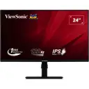Thumbnail 1 de Monitor 24 1080p Ergonomic 120Hz HDMI VG
