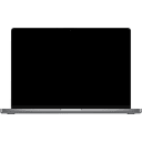 Thumbnail 23 de MacBook Pro 16.2/ M2 Pro 12C/ GPU 19C/512GB space gray