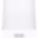 Thumbnail 0 de UBIQUITI IP55 Timbre+CCTV 1-1000-af lector tarjeta NFC Unifi-Access