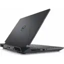 Thumbnail 4 de Notebook Dell Gamer G15 5530 I7-13650HX 16GB 512GB 15.6" RTX 4060 8GB W11H