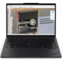 Thumbnail 16 de Notebook Lenovo Thinkpad P14s Gen6 AMD Ryzen AI 7 Pro 350 16GB 1TB 14" W11P