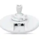 Thumbnail 5 de UBIQUITI Puente inalambrico de 5 GHz con salida PoE que se conecta a distancias 