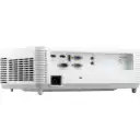 Thumbnail 9 de Proyector Viewsonic PS502W, 4000LUMENES WXGA 1280x800 2*HDMO VGA USB-A