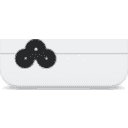 Thumbnail 6 de Power Injector Ubiquiti U-POE-AT, Gigabit 802.3at PoE 48VDC 31,2W 0,65A