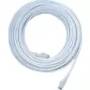 Thumbnail 0 de Cable de Red Linkmade Cat6 LSZH U/UTP Inyectado Multifilar 15mt BLANCO