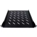 Thumbnail 0 de BANDEJA RACK LINKMADE 50CM 1U C/2 EXTENSIONES AJUSTABLE RB1-A5VL