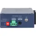 Thumbnail 4 de DH-CHS4110-8ET-110. 10-Port Cloud Managed Hardened Switch with 8-Port PoE