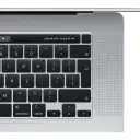 Thumbnail 3 de MacBook Pro Retina T.Bar 16/2.6 6C i7/16Gb/512Gb silver (Reacondicionado)