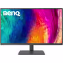 Thumbnail 0 de Monitor BenQ PD3205U 32" 4K UHD 3840*2160 IPS DP HDMI USB 60Hz