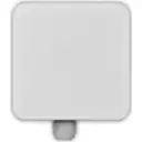 Thumbnail 2 de MIKROTIK 4G LTE4 9dBi 1-Sim/eSim 1-1000 2x2 Exterior L3 inc-24V