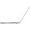 Thumbnail 7 de Notebook Asus VivoBook K513EA I3-1115G4 RAM 4GB SSD 128GB M.2 15.6" W11H
