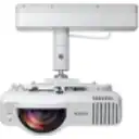 Thumbnail 15 de Proyector Laser Epson PowerLite L210SF, 4000LUMENES 1080p 3LCD WiFi LAN 2*HDMI